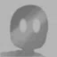 The End? icon