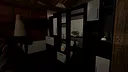 Monday the 14th Screenshot 4