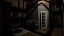 Monday the 14th Screenshot 0