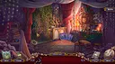Cursed Fables: Before the Clock Strikes Collector's Edition Screenshot 3