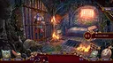Cursed Fables: Before the Clock Strikes Collector's Edition Screenshot 6