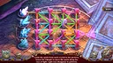 Cursed Fables: Before the Clock Strikes Collector's Edition Screenshot 2