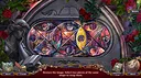 Cursed Fables: Before the Clock Strikes Collector's Edition Screenshot 5