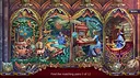 Cursed Fables: Before the Clock Strikes Collector's Edition Screenshot 1