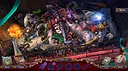 Cursed Fables: Before the Clock Strikes Collector's Edition Screenshot 4