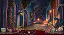 Cursed Fables: Before the Clock Strikes Collector's Edition Screenshot 0