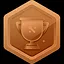 Strategist icon