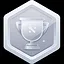 Explorer icon