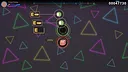 Rhythm Drum 节奏鼓 Screenshot 0