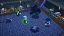 Dungeon Tycoon - Supporter Pack Screenshot 3