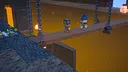 Dungeon Tycoon - Supporter Pack Screenshot 1