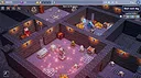 Dungeon Tycoon - Supporter Pack Screenshot 0