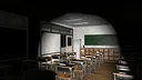 新米教師 Screenshot 4