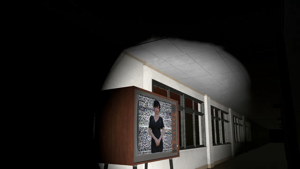 新米教師 Screenshot 3
