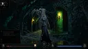 The Book of Outcasts Demo Screenshot 11