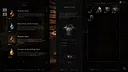 The Book of Outcasts Demo Screenshot 9