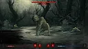 The Book of Outcasts Demo Screenshot 7