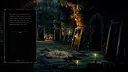 The Book of Outcasts Demo Screenshot 6