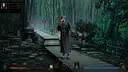 The Book of Outcasts Demo Screenshot 2