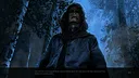 The Book of Outcasts Demo Screenshot 4