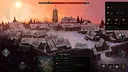 The Book of Outcasts Demo Screenshot 10