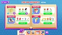 MasterChef - DLC 1 - Fruits, Nuts & Sweets Screenshot 2