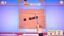 MasterChef - DLC 1 - Fruits, Nuts & Sweets Screenshot 4