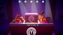 MasterChef - DLC 1 - Fruits, Nuts & Sweets Screenshot 0