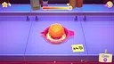 MasterChef - DLC 1 - Fruits, Nuts & Sweets Screenshot 3