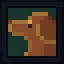 Loyal Hunter icon