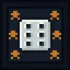 What He Played icon