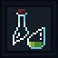 Passively Winning icon