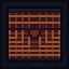 Addicted to Keepsakes icon