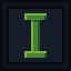 Not Even Close icon