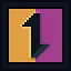 Ups and Downs icon