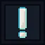 Critical Inversion icon