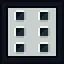 The Original icon