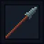All-Out Attack icon