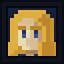 Luck and Fortune icon