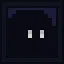 The Wrecker icon