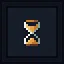 It's About Time icon