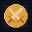 A Thousand Obols icon
