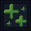 Centenary Medicine icon