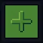 Panacea icon
