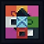 All for One icon
