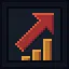 Hoarder icon