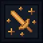 Avatar of Ares icon
