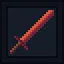 Snake Eyed Threat icon