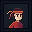 To be Complete icon