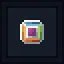 Shine On icon